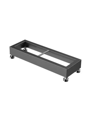 Haier Batterie-Basis zur Bodenmontage für Batterie von E-Tower HV Schnäppchen